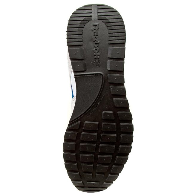 Reebok gl top 3000 brun