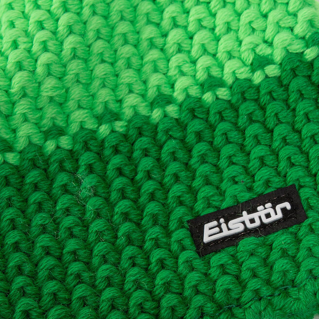 Eisbär Căciulă Eisbär Star Pompon 403125 963