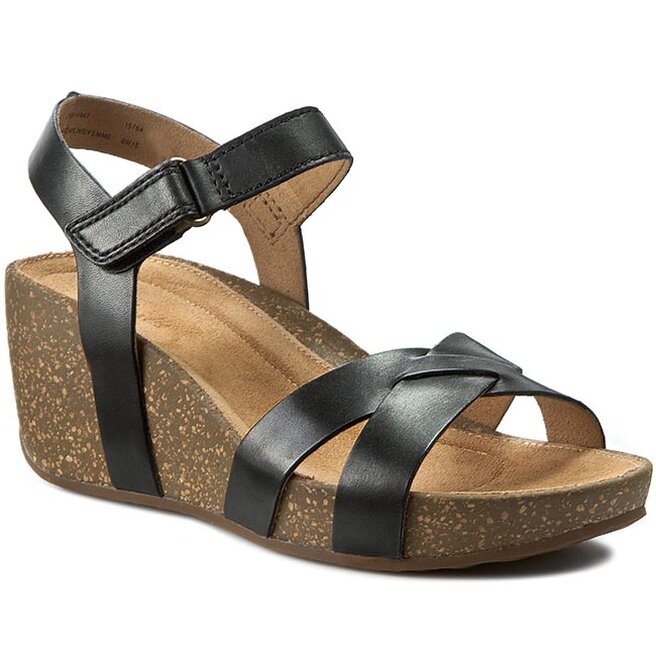 Clarks temira west new arrivals