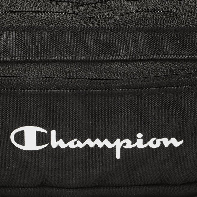 Champion Borsetă Champion 805521 CHA KK001 Nbk