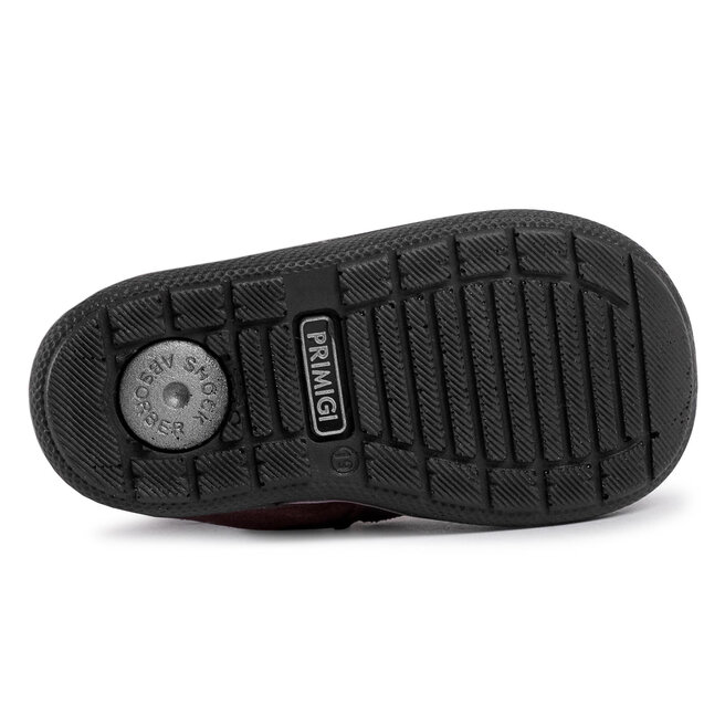 bottes primigi gore tex