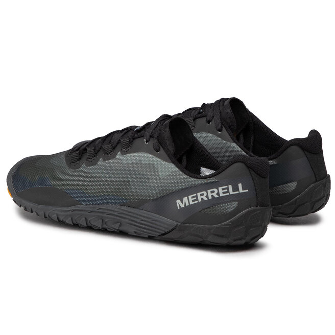 merrell j50395