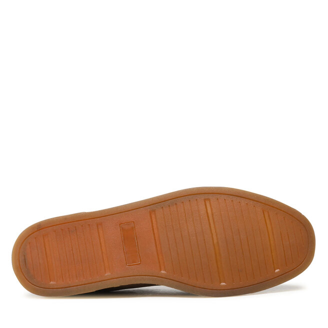 Sergio Bardi Sneakers Sergio Bardi MI07-B176-B03-02 Beige