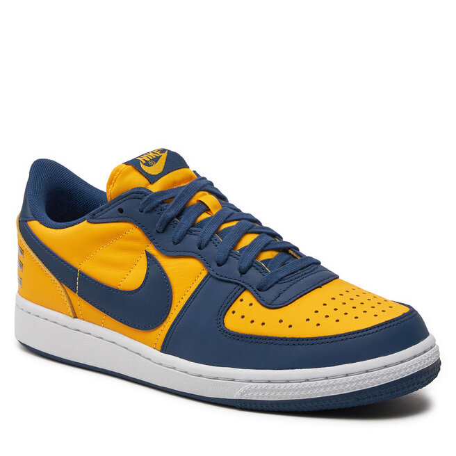 Nike court discount borough gold