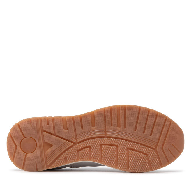 Trussardi Sportcipő Trussardi 77A00467 W001 1