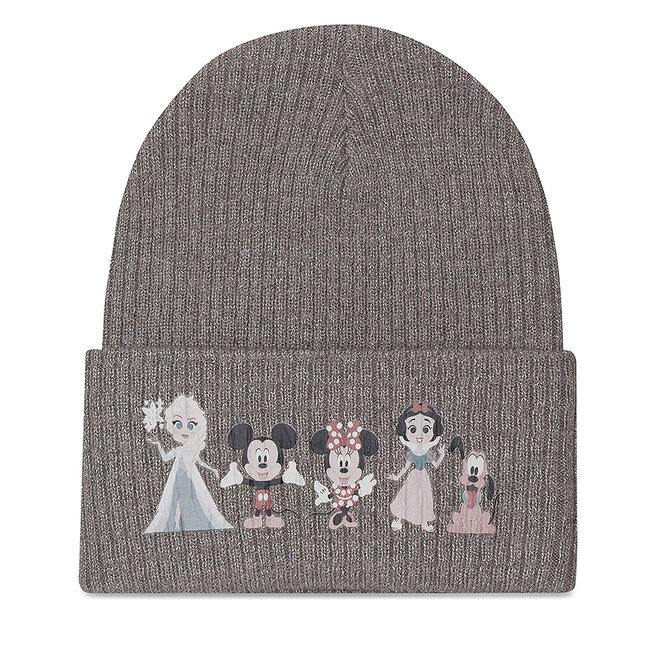 Czapka Disney 100