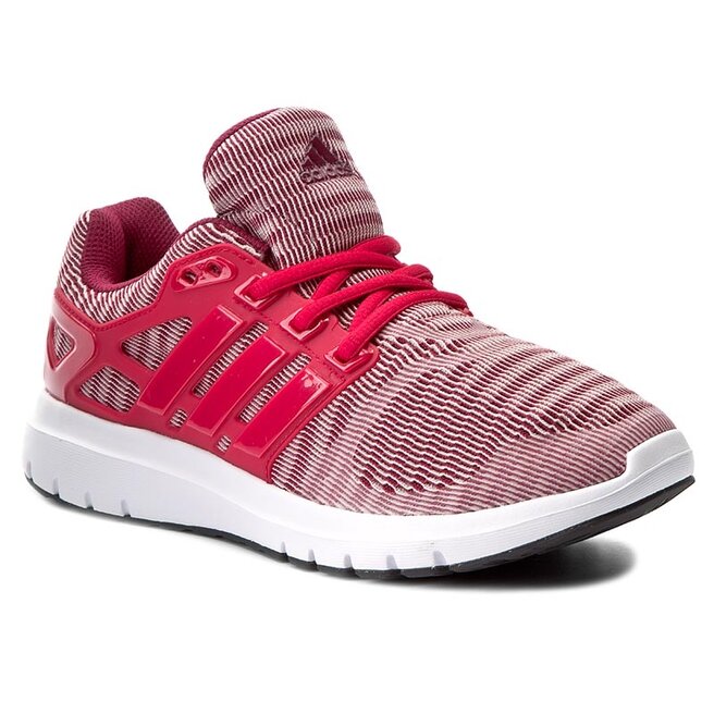 Zapatillas adidas energy outlet