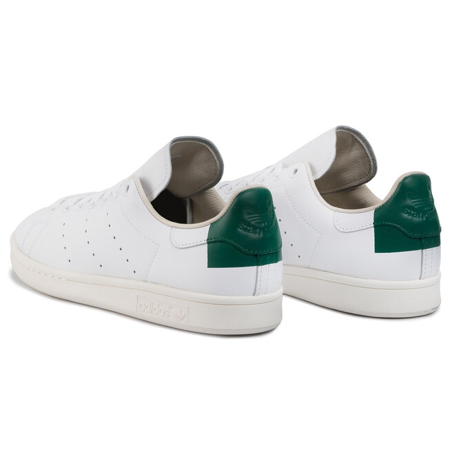 Adidas stan best sale smith ee5789