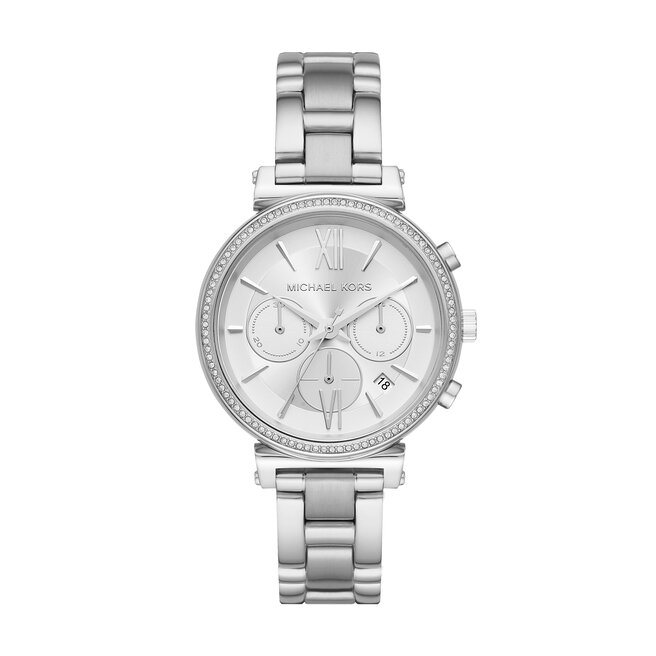 Michael kors mk 6585 store
