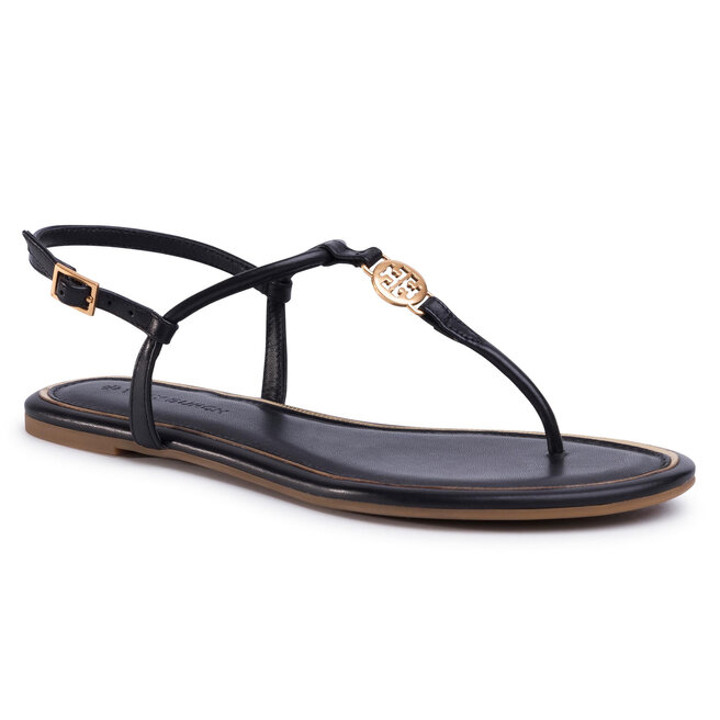Sandale outlet tory burch