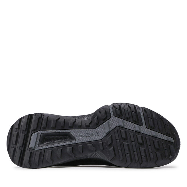 adidas Chaussures adidas Terrex Soulstride FY9215 Black