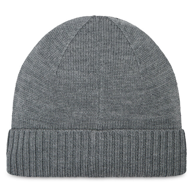 Polo Ralph Lauren Sapka Polo Ralph Lauren 710886137003 Grey