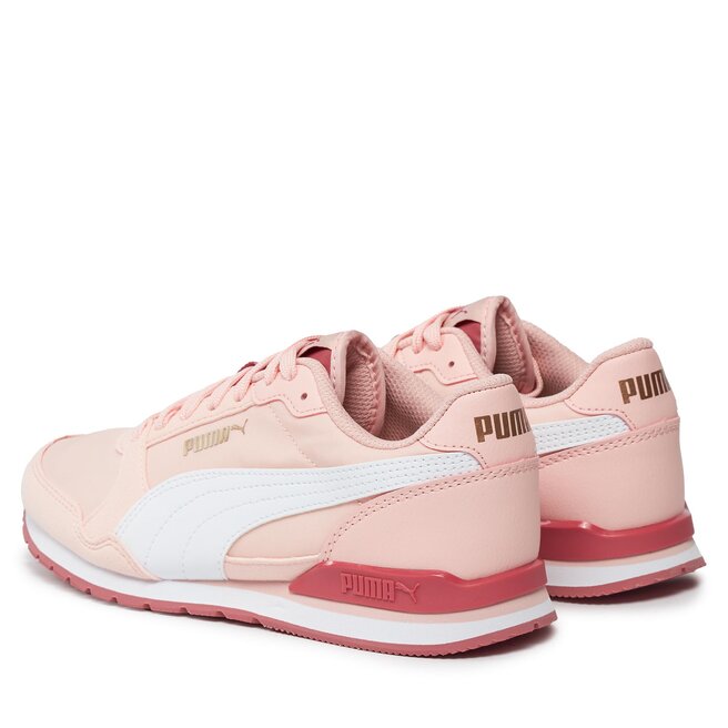Zapatillas puma sprinter 98 cheap