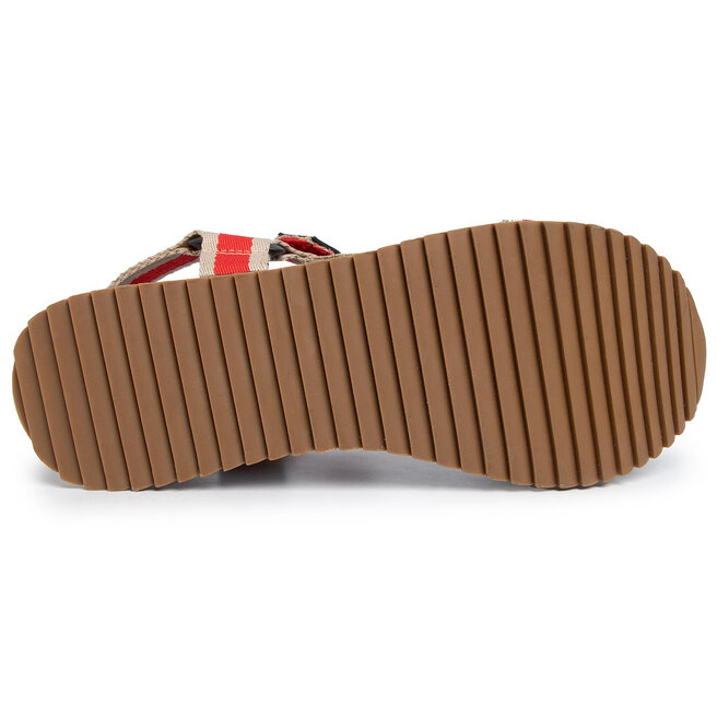 Pepe jeans clearance fuji river