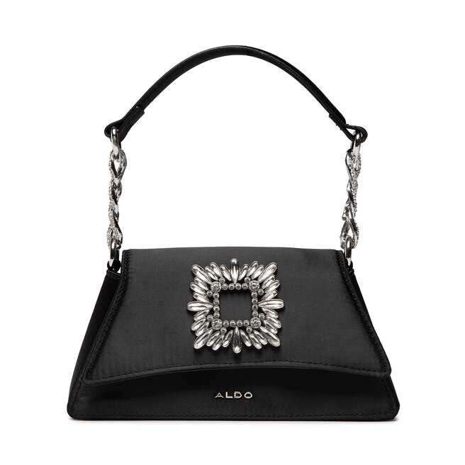 Aldo Дамска чанта Aldo Carre 16341607 007