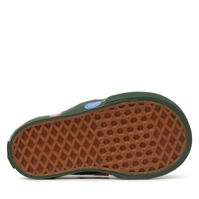 Skechers turtledove plata outlet