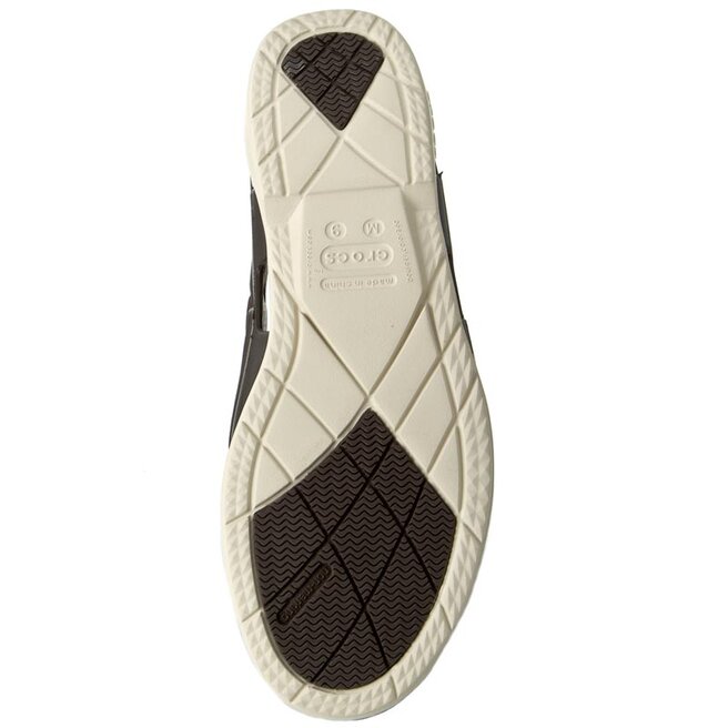 Puma deals crocs shoes