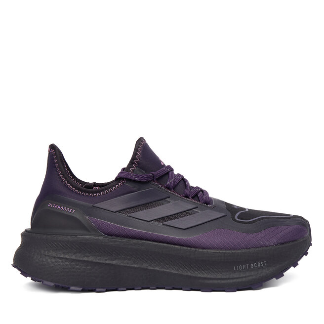 Kobiece buty do biegania adidas