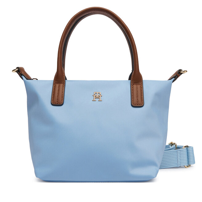 Torebka Tommy Hilfiger