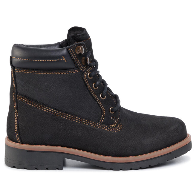 Lasocki discount boots price