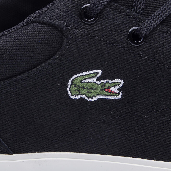 Lacoste bayliss 219 outlet