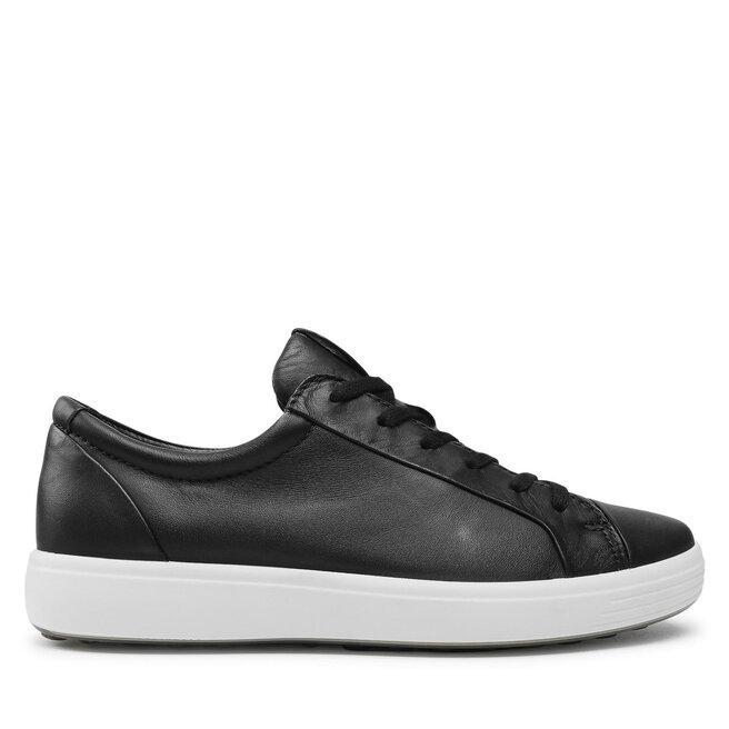 ECCO Sportcipő ECCO Soft 7 M 47036401001 Black