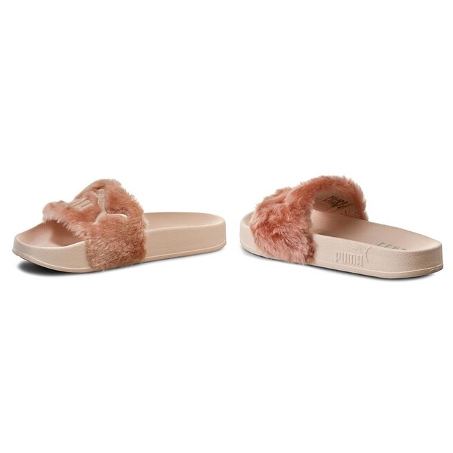 Sandale cheap de rihanna