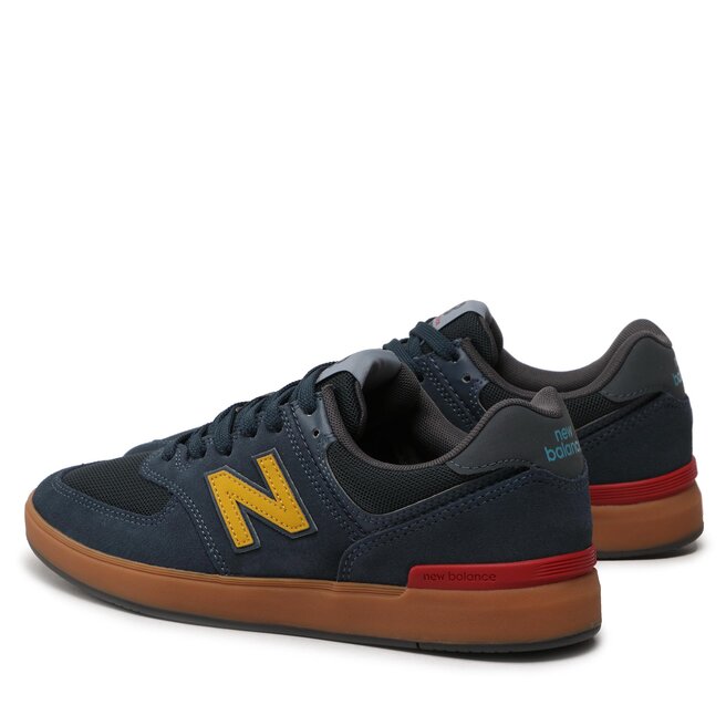 New balance am574tns sales