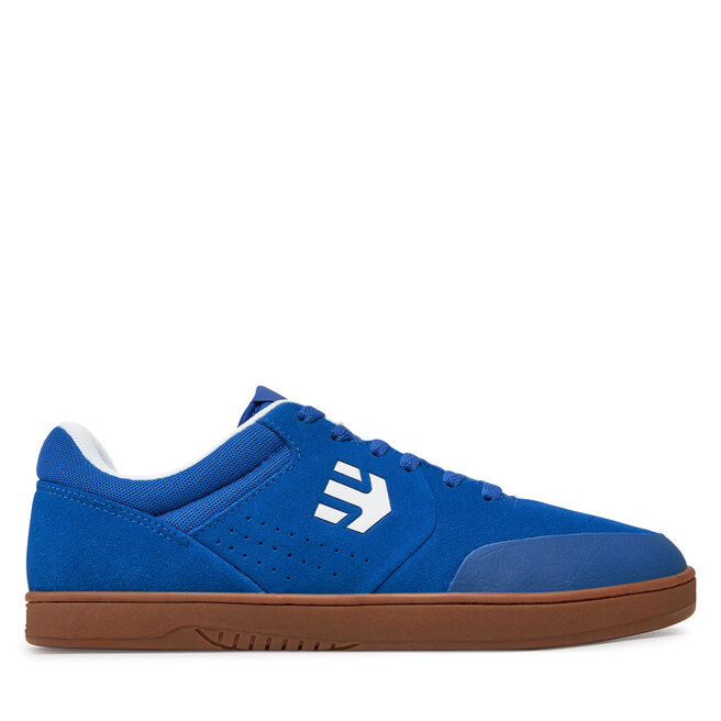 Sneakersy Etnies Marana - Niebieski
