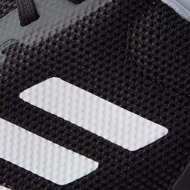 Adidas b44888 store