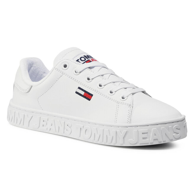 chelsea and porto score