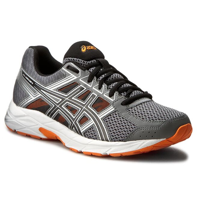 Gel contend 4 online