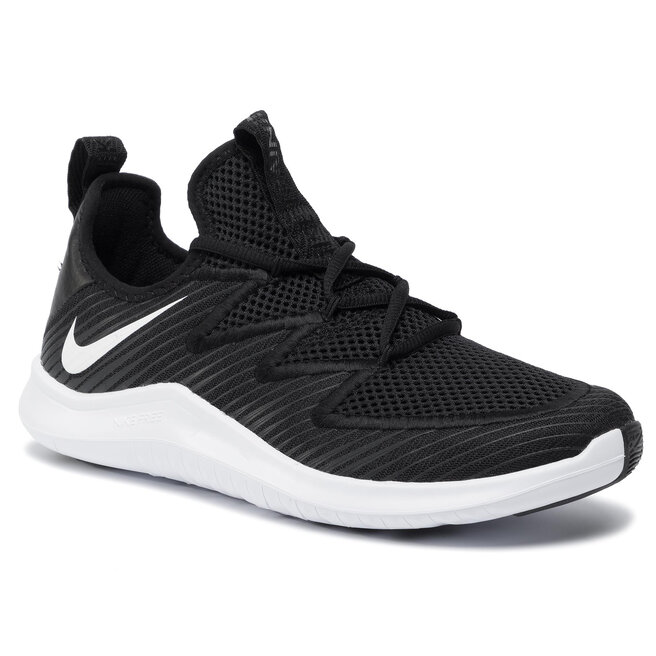 Zapatos Nike Free Tr Ultra AO0252 010 •