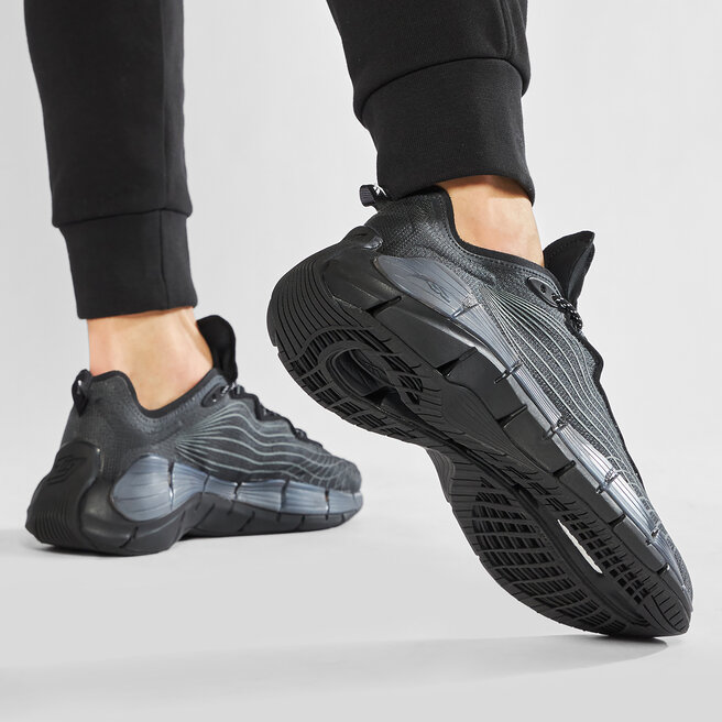Обувки Reebok Zig Kinetica II FX9340 