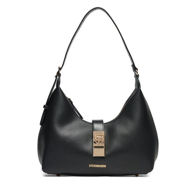 Torebka Steve Madden Bovie - Czarny