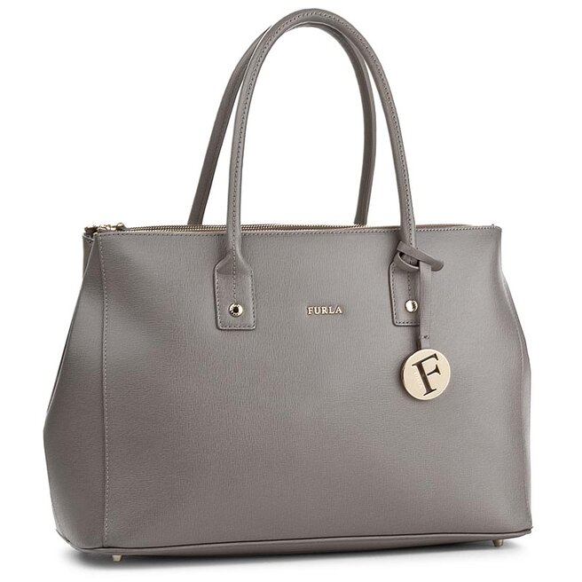 Furla 2025 linda tote
