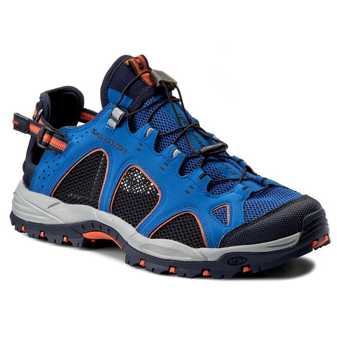 Salomon techamphibian 4 homme sale