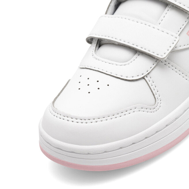 Reebok Pantofi Reebok REEBOK ROYAL PRIME 2 HP4742 Alb