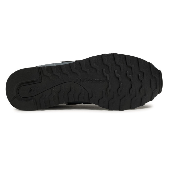 Laisvalaikio batai New Balance GM500LB1 Grey • Www.eavalyne.lt