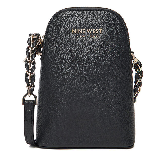 Torebka Nine West