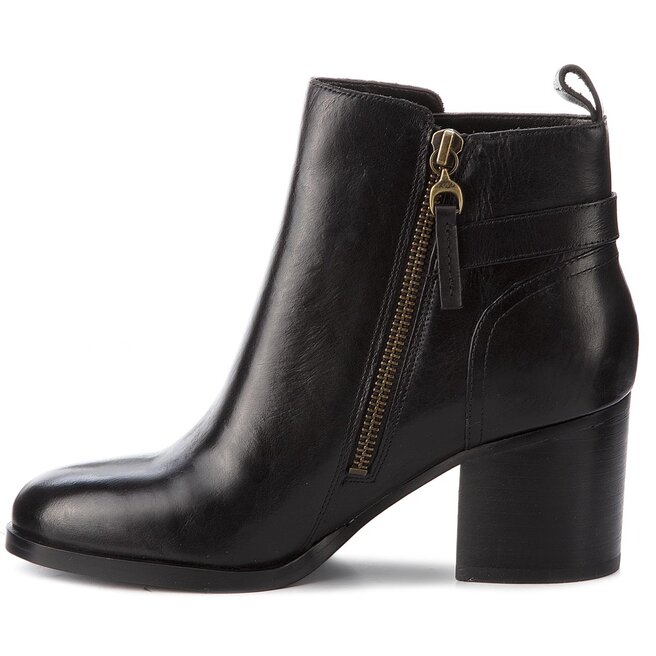 Ralph lauren ginelle boots clearance