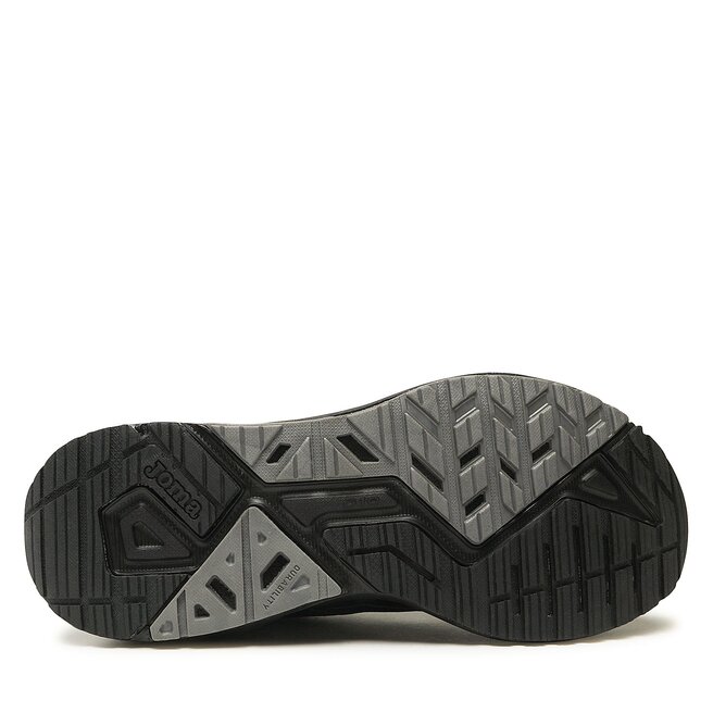 Joma Cipő Joma Vitaly Men 2321 RVITAW2321 Black