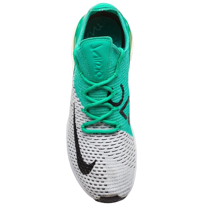 Nike ah6803 new arrivals