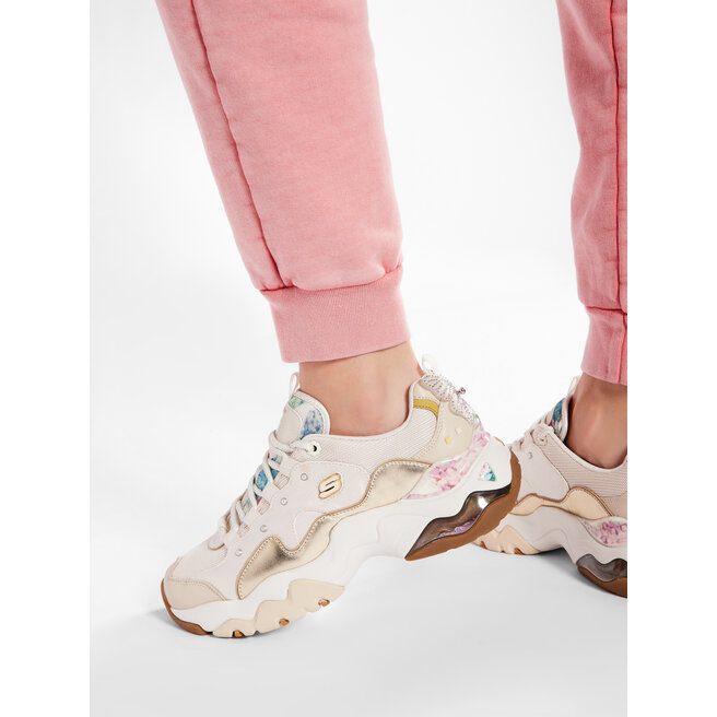 Снікерcи Skechers Sparkling Lady 149244 