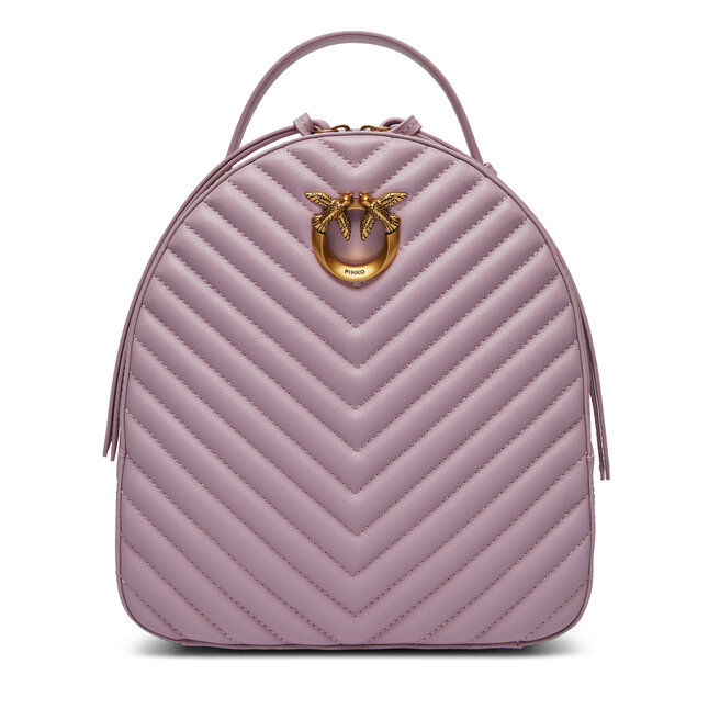 Pinko rucksack deals
