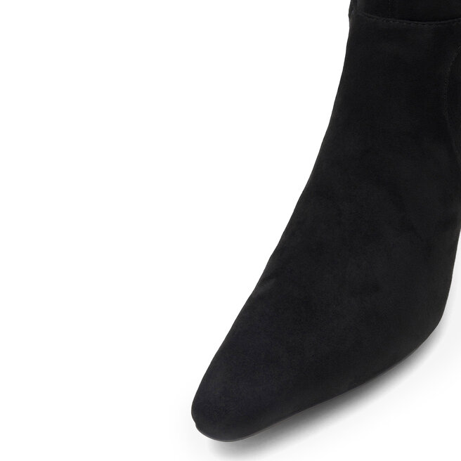 nine west bottines
