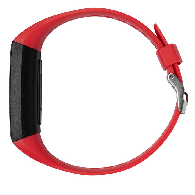 Head Smartwatch Head Seoul H160502 Red