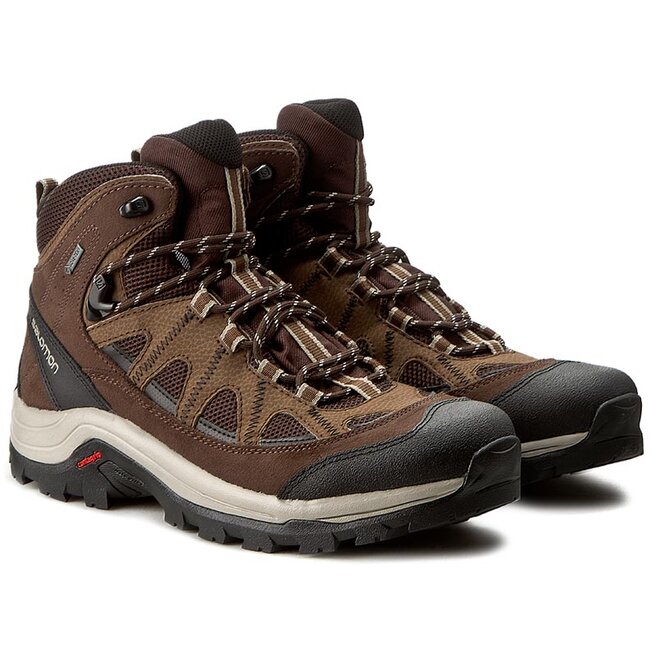 Salomon 394668 2025