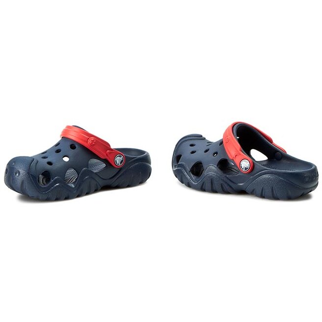 Crocs 202607 on sale