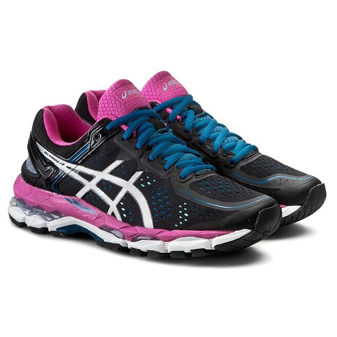 Asics gel kayano 22 donna bianche store